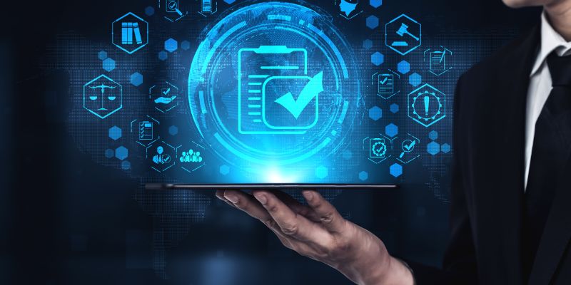 Các nguyên tắc vàng khi chơi có trách nhiệm tại i9bet