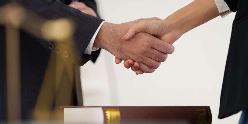 Cách đăng ký trở thành đại lý i9bet