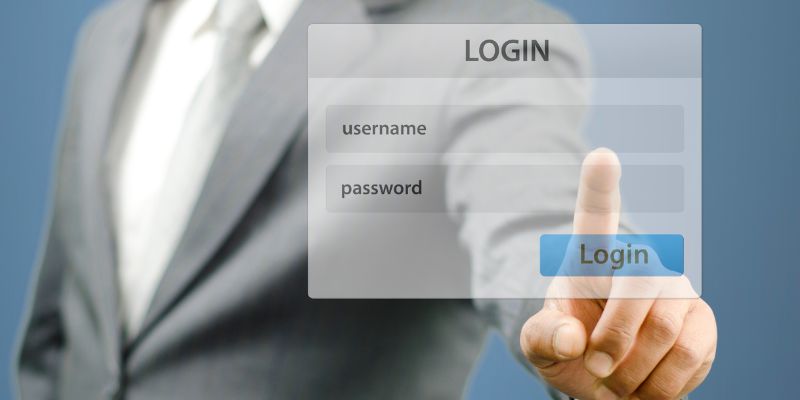 Hướng dẫn các bước đăng nhập i9bet từ đại lý