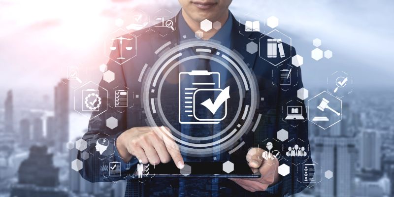 Tại sao chơi có trách nhiệm quan trọng